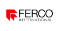Vitrier Ferco Carcassonne