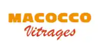 Vitrier Macocco Carcassonne