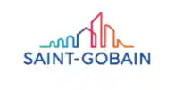 Vitrier Saint Gobain Carcassonne