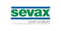 Vitrier Sevax Carcassonne