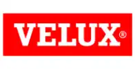 Vitrier Velux Carcassonne
